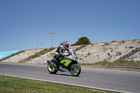 may-2019;motorbikes;no-limits;peter-wileman-photography;portimao;portugal;trackday-digital-images